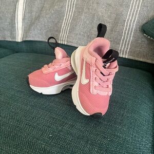 *SOLD* baby Nike Air Max 4C